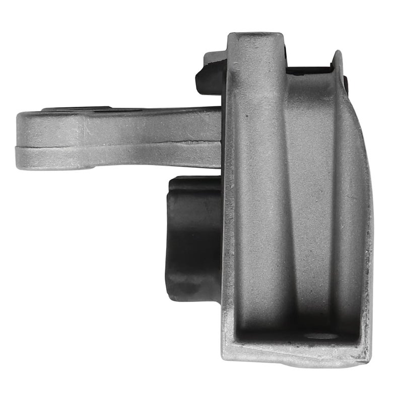 Beck Arnley Beck/Arnley 104-1892 Transmission Mount - Image 5